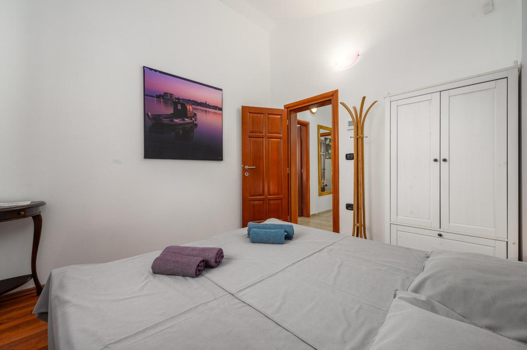 Villa Hrast Bacva Вишнян Экстерьер фото