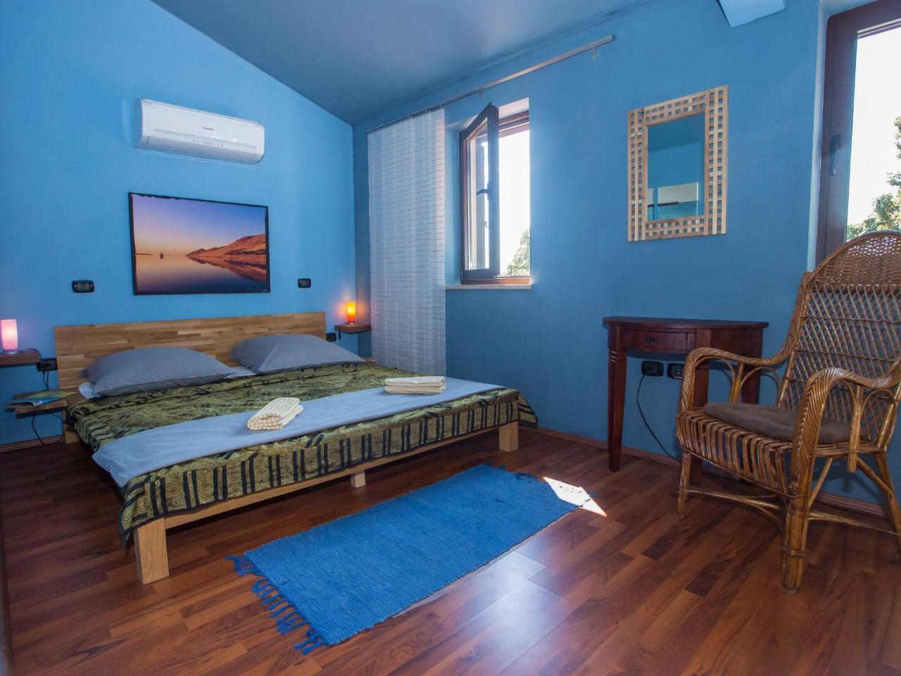 Villa Hrast Bacva Вишнян Экстерьер фото